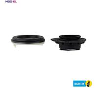 REPAIR KIT SUSPENSION STRUT SUPPORT MOUNT 12-244850 FOR RENAULT SCENIC/II 1.5L