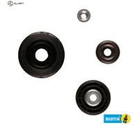 BILSTEIN 12-244867 Top strut mount