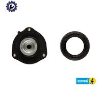 REPAIR KIT SUSPENSION STRUT SUPPORT MOUNT 12-244942 FOR SKODA OCTAVIA/II/Combi