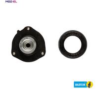 REPAIR KIT SUSPENSION STRUT SUPPORT MOUNT 12-244942 FOR SKODA OCTAVIA/II/Combi