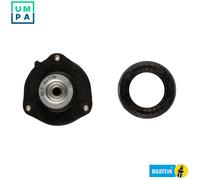Bilstein 12-244942 Suspension Strut Support Mounting