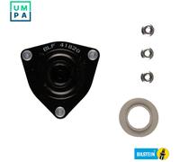 Bilstein Repair Kit 12-249015 – Suspension Strut Support Mount