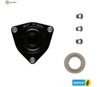 Bilstein Repair Kit 12-249015 – Suspension Strut Support Mount