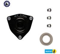 Bilstein Repair Kit 12-249015 – Suspension Strut Support Mount