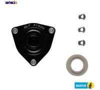 Bilstein Repair Kit 12-249015 – Suspension Strut Support Mount