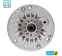 REPAIR KIT SUSPENSION STRUT SUPPORT MOUNT 12-251377 FOR BMW N20B20C 2.0L 4cyl