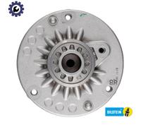 BILSTEIN 12-251377 Top strut mount