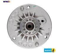 BILSTEIN 12-251377 Top strut mount