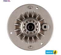 REPAIR KIT SUSPENSION STRUT SUPPORT MOUNT 12-251407 FOR BMW X3/SAV/F25 X4/SUV