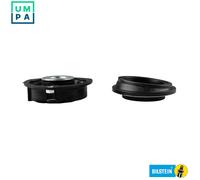 BILSTEIN 12-273096 Top strut mount