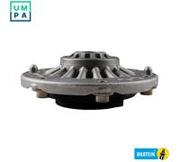 BILSTEIN 12-283286 Top strut mount