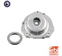 FEBI BILSTEIN 12026 Top strut mount