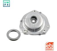 FEBI BILSTEIN 12026 Top strut mount