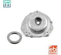 FEBI BILSTEIN 12027 Top strut mount