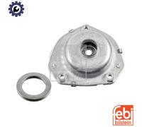 FEBI BILSTEIN 12027 Top strut mount