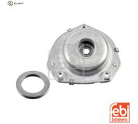FEBI BILSTEIN 12027 Top strut mount