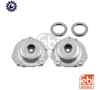 FEBI BILSTEIN 12031 Repair kit, suspension strut