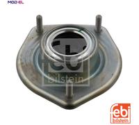 FEBI BILSTEIN 12081 Top strut mount