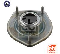 FEBI BILSTEIN 12081 Top strut mount