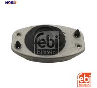 FEBI BILSTEIN 12082 Top strut mount