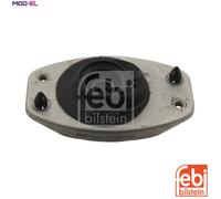 FEBI BILSTEIN 12082 Top strut mount