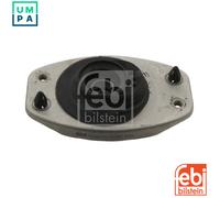 FEBI BILSTEIN 12082 Top strut mount