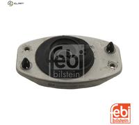 FEBI BILSTEIN 12082 Top strut mount