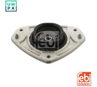 FEBI BILSTEIN 12083 Top strut mount