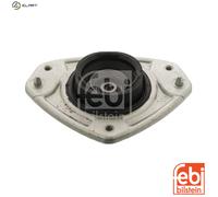 FEBI BILSTEIN 12083 Top strut mount