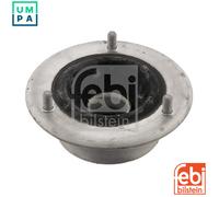 FEBI BILSTEIN 12293 Top strut mount