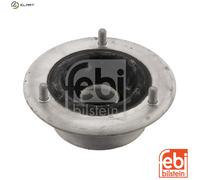 FEBI BILSTEIN 12293 Top strut mount