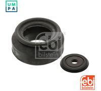 FEBI BILSTEIN 12449 Top strut mount