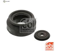 FEBI BILSTEIN 12449 Top strut mount