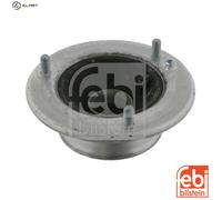 Ferdinand Bilstein Strut Top Mounting 12519 – with ball bearing – pack of one