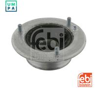 Ferdinand Bilstein Strut Top Mounting 12519 – with ball bearing – pack of one