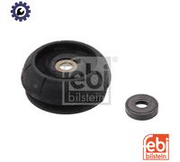 FEBI BILSTEIN 12673 Top strut mount