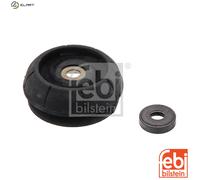 REPAIR KIT SUSPENSION STRUT SUPPORT MOUNT 12673 FOR VAUXHALL ASTRA/Mk/III 1.7L