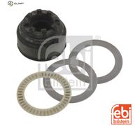 FEBI BILSTEIN 12738 Top strut mount