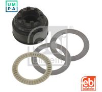 FEBI BILSTEIN 12738 Top strut mount