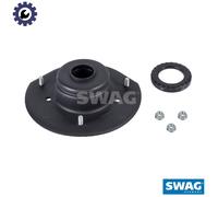 SWAG 14 10 3624 Top strut mount