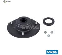 SWAG 14 10 3624 Top strut mount