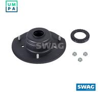 SWAG 14 10 3624 Top strut mount