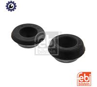 FEBI BILSTEIN 14164 Repair kit, suspension strut