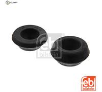 febi bilstein 14164 Strut Top Mounting Kit, pack of one