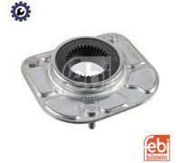 REPAIR KIT SUSPENSION STRUT SUPPORT MOUNT 14845 FOR VOLVO 850/Rural S80 S70 2.4L
