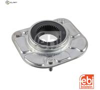 FEBI BILSTEIN 14845 Top strut mount