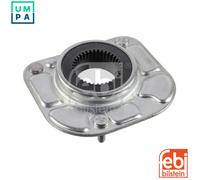 FEBI BILSTEIN 14845 Top strut mount