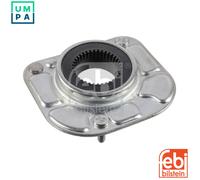 FEBI BILSTEIN 14845 Top strut mount