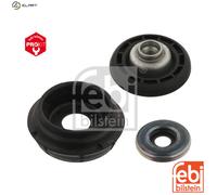 FEBI BILSTEIN 14943 Repair kit, suspension strut