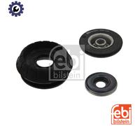 FEBI BILSTEIN 14945 Repair kit, suspension strut